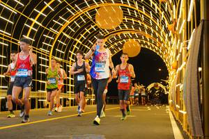 BIB: 
                            <button type="button" onclick="openModal(24114284)" class="btn btn-primary btn-sm float-right btn-popup" data-toggle="modal" data-target=".modal-high-quality">
                        <i class="fas fa-shopping-cart"></i> Add to Cart
                    </button>
                                            <button type="button" onclick="isThisMe(24114284, true)" class="btn btn-success btn-sm float-right btn-popup btn-isme hidden" data-toggle="tooltip" data-placement="bottom" title="นี่คือรูปของคุณใช่ไหม คลิกที่นี่เพื่อเอาเข้าอัลบั้ม">
                        <i class="fas fa-plus"></i> Add to album
                    </button>
                    <button type="button" onclick="isThisMe(24114284, false)" class="btn btn-warning btn-sm float-right btn-popup btn-isnotme hidden">
                        <i class="fas fa-ban"></i> Remove from album
                    </button>